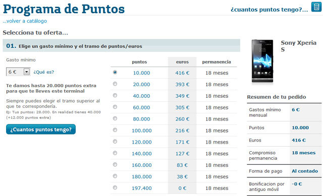 movistar_sony xperia S