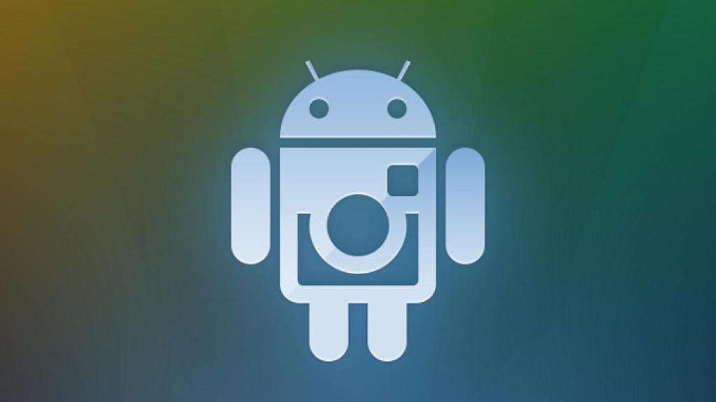 instagram-android