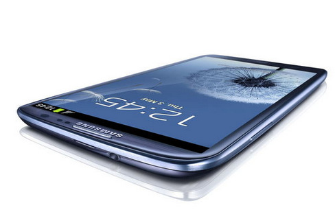 samsung galaxy s3 c