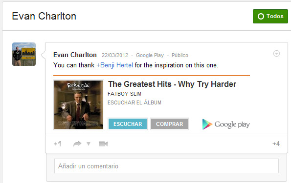 google-music-compartidas-02