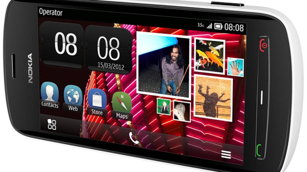 nokia-808-pureview-02