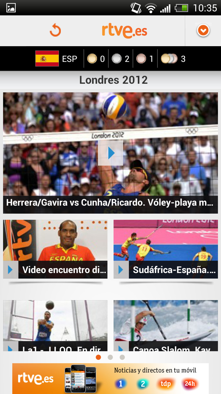 jjoo-directo-rtve-03