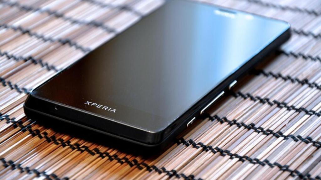 sony-xperia-t-03