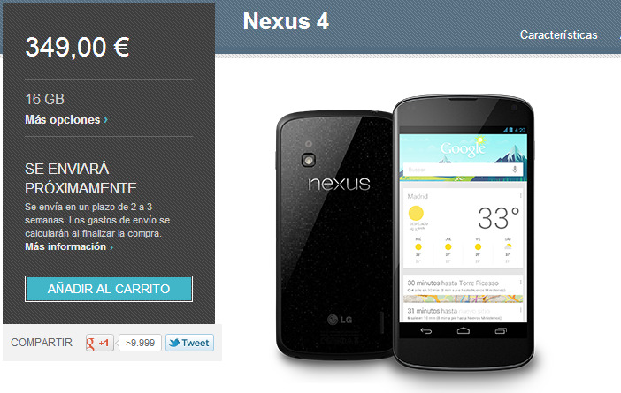 nexus-4-sin-stock-temporalmente-02