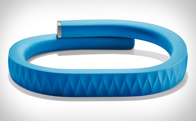 jawbone-up-01