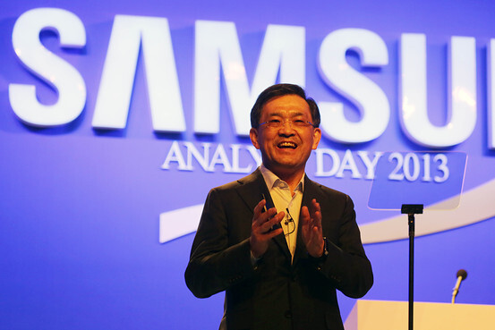 samsung-vicepresident