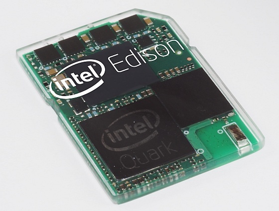 intel-edison-2