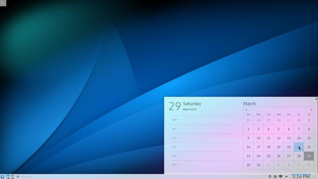 kde-plasma-next-beta-4