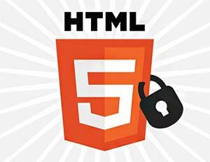 drm-html5