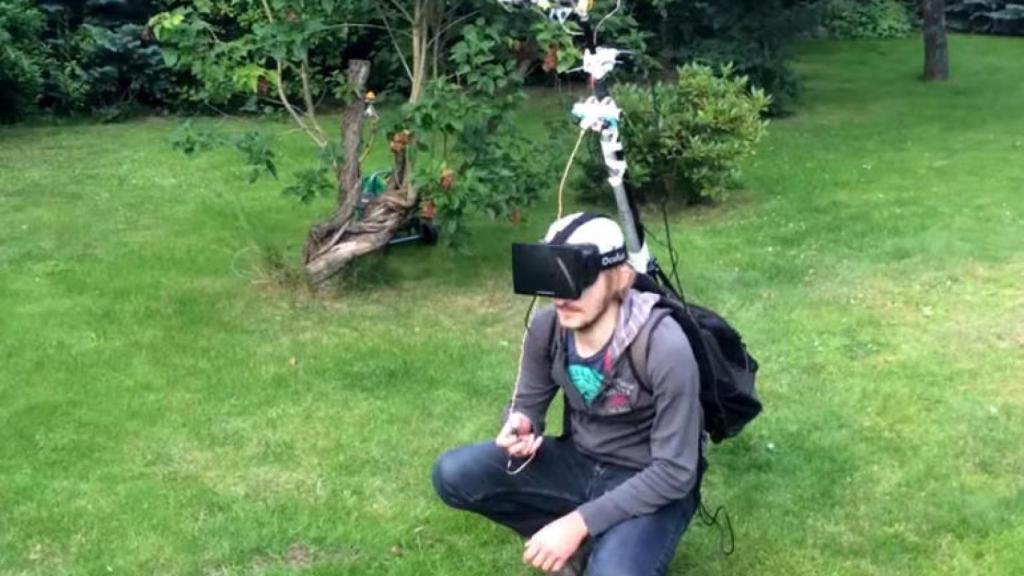 vision_tercera_persona