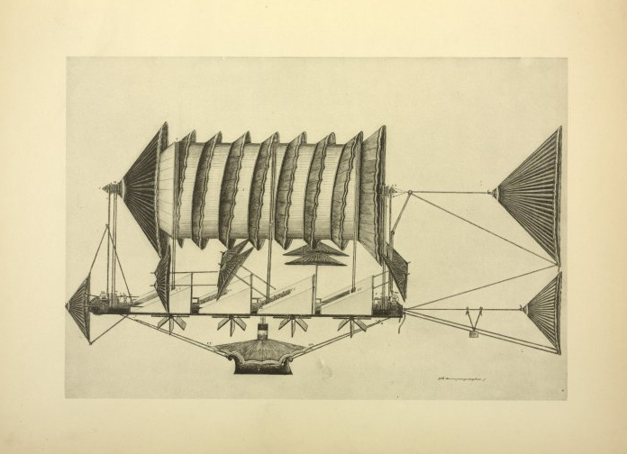 helicoptero-confederacion-3