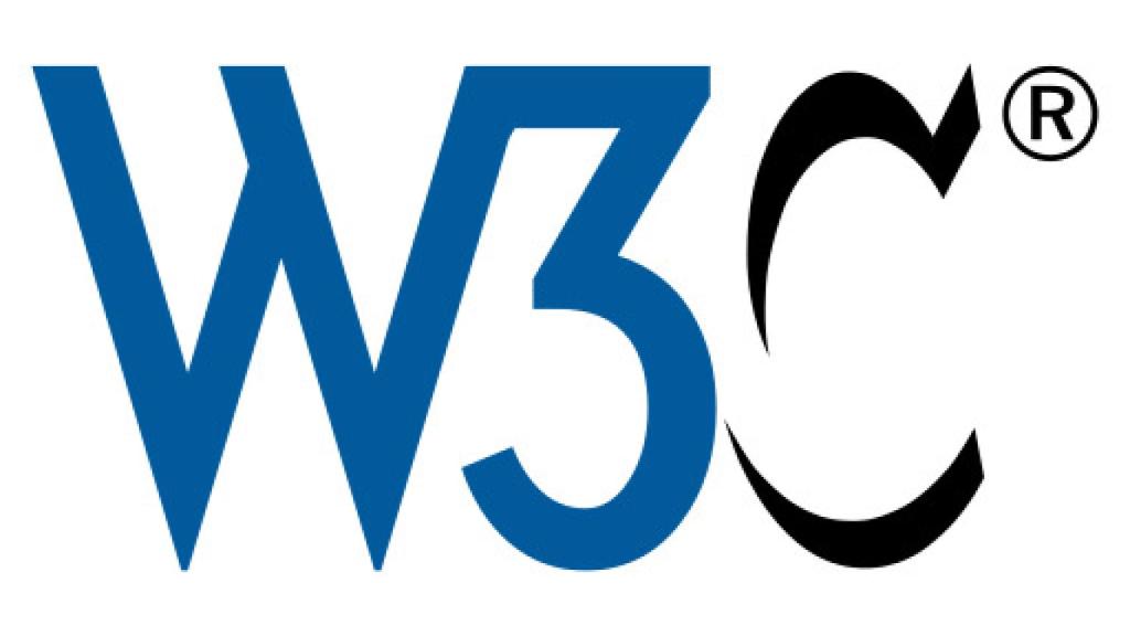 w3c