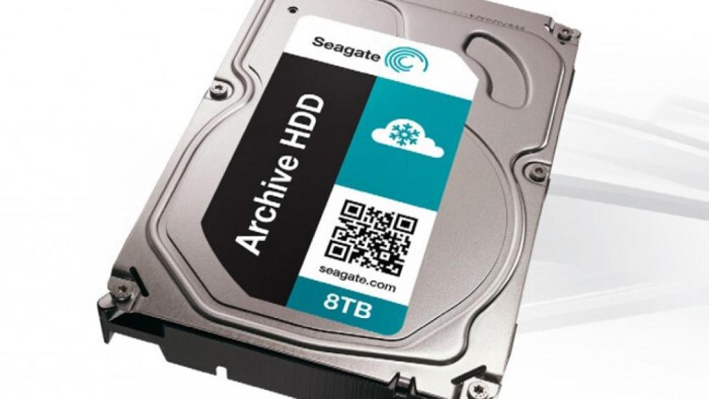 seagate-8tb