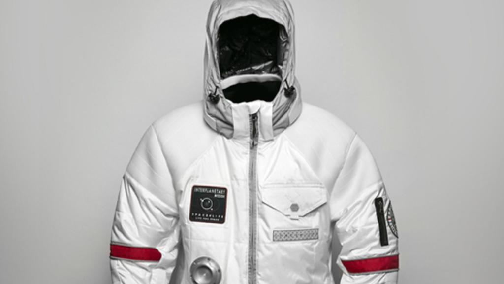 chaqueta-traje-espacial-1