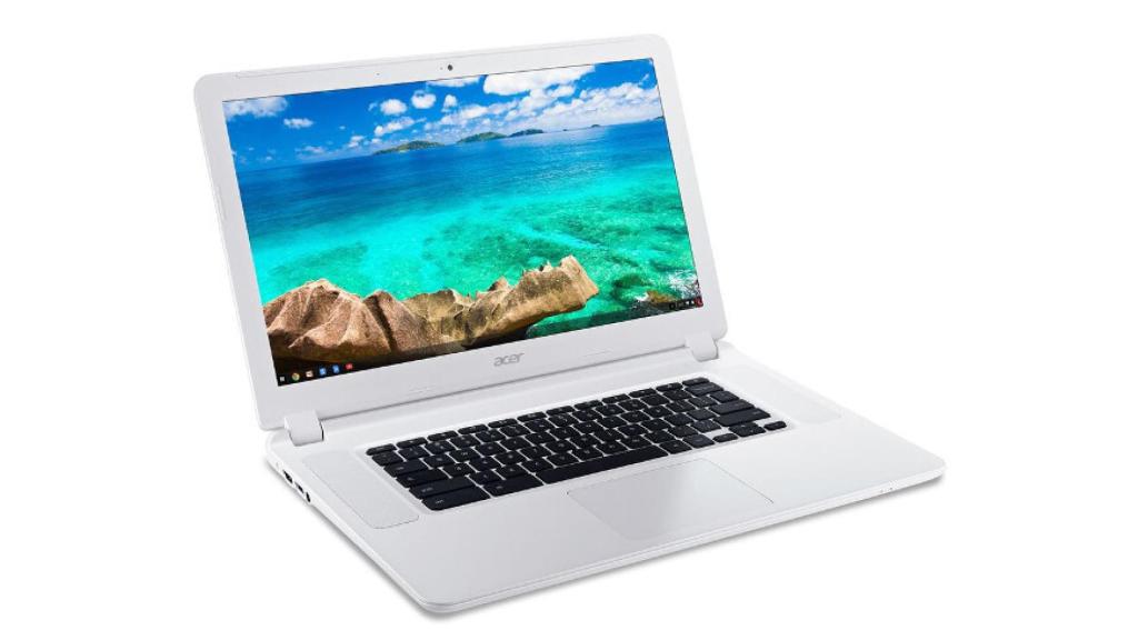 acer-chromebook-15-2