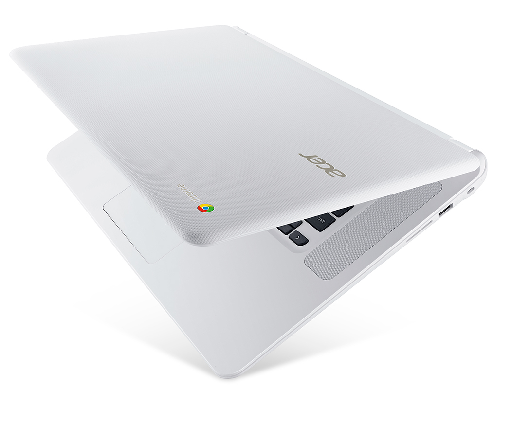 acer-chromebook-15-1
