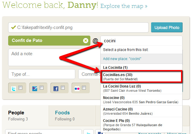 foodspotting-cocinillas