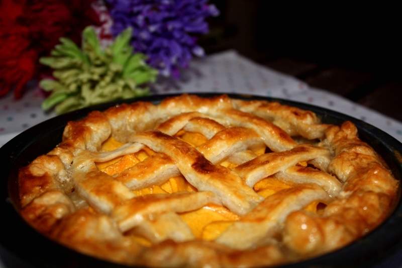 tarta-melocoton-pera-final