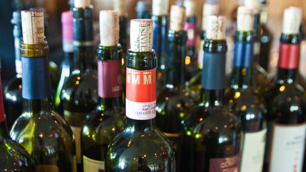 botellas_vino