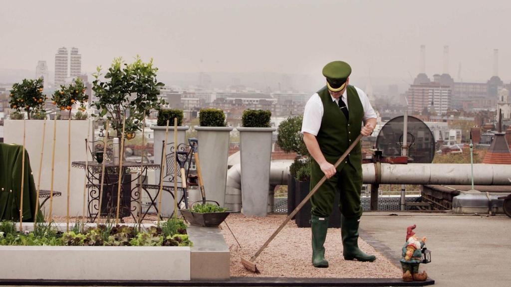 huerto_urbano_harrods_getty_24052013