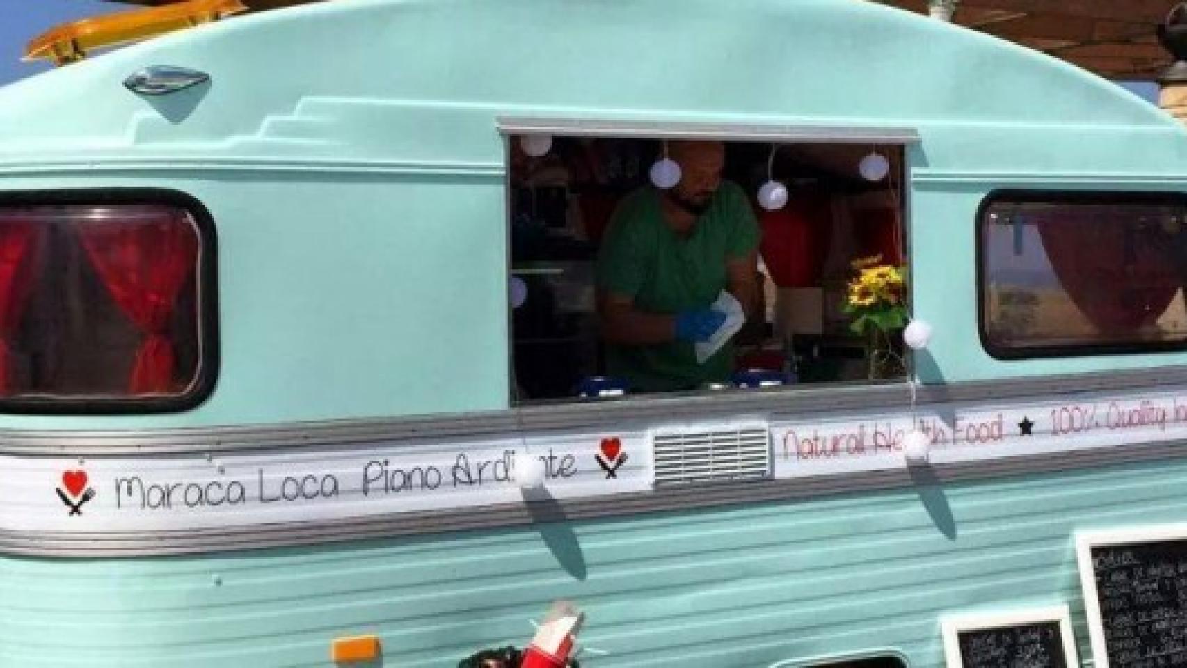 maraca-loca-piano-ardentie-700x300