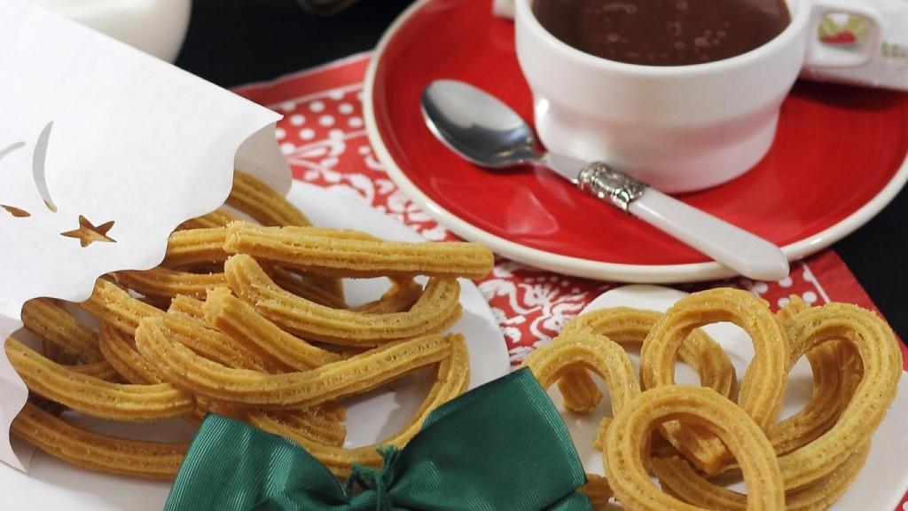 churros-00