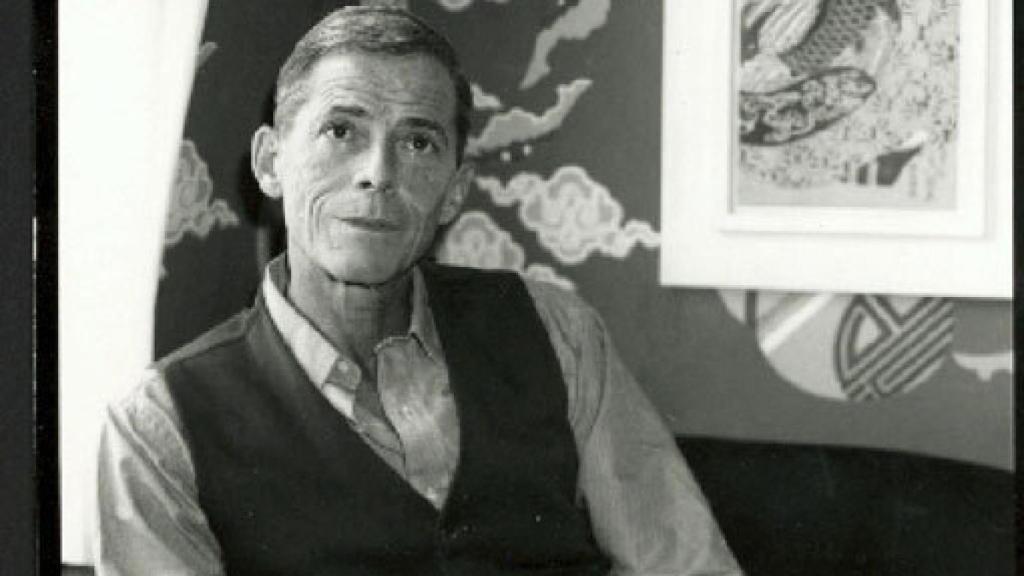 Image: Divinas comedias