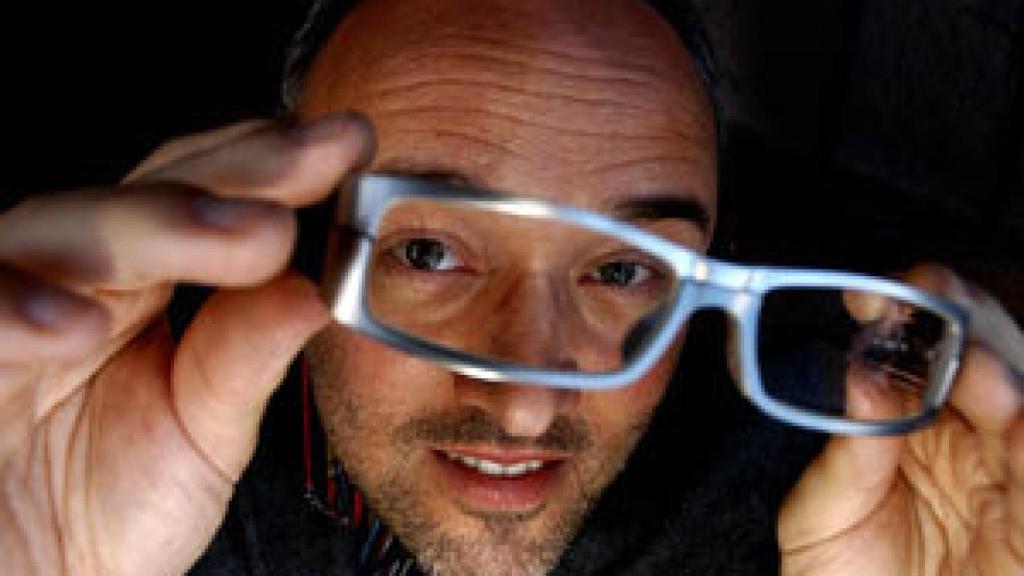 Image: En línea. Leer y escribir en la red