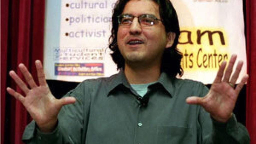 Image: Danzas de guerra