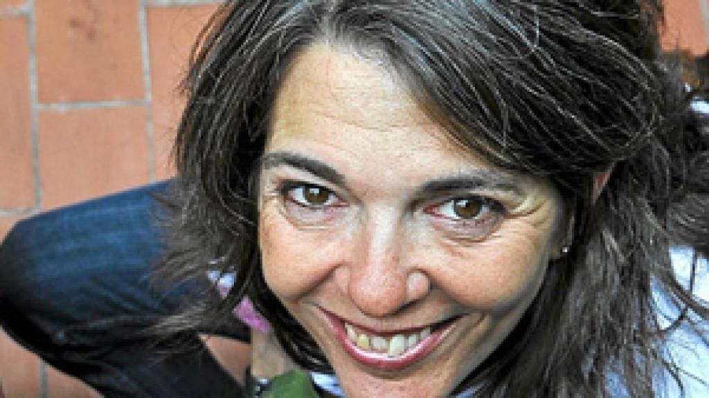 Image: Que nadie te salve la vida