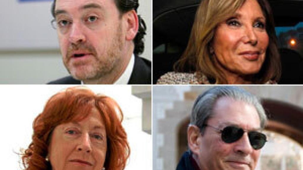 Image: Juego de tronos