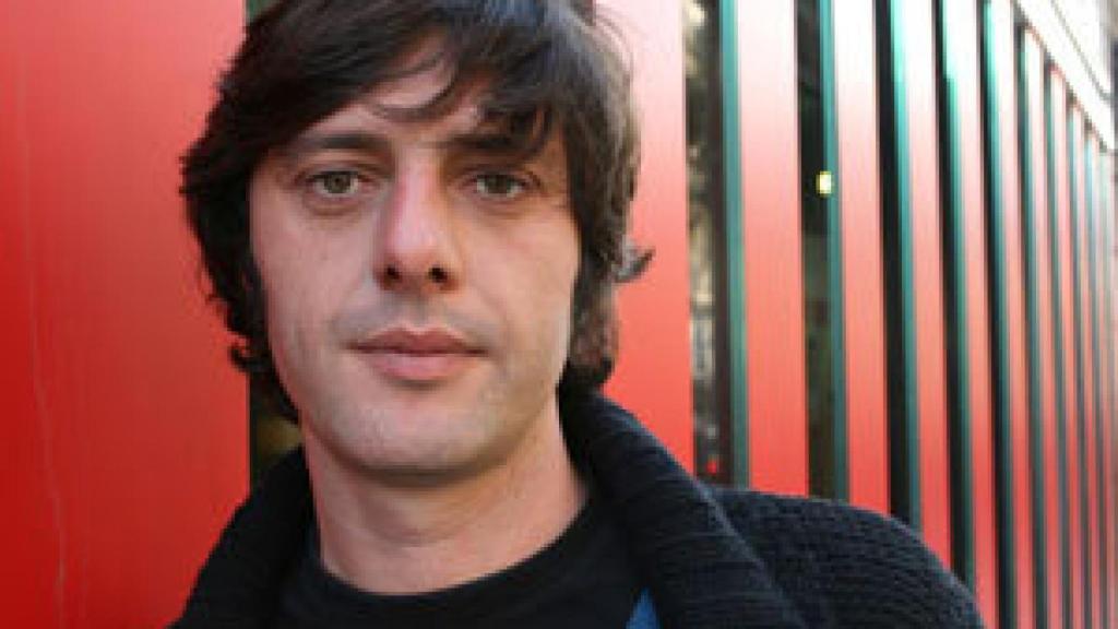 Image: Ha dejado de llover