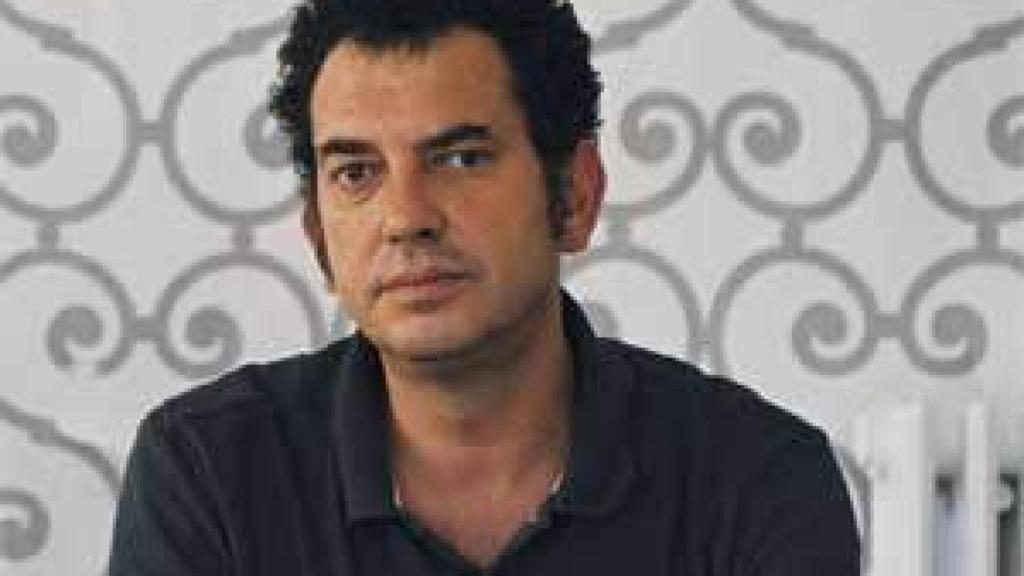 Image: Iñaki Ábalos