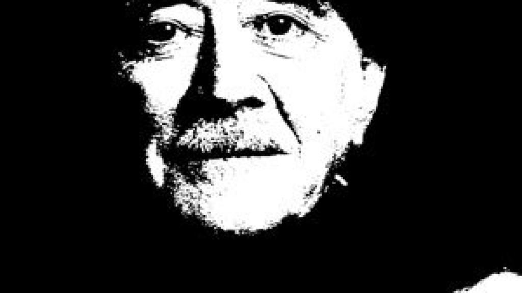 Image: Mujica Laínez, a los 100. Música secreta