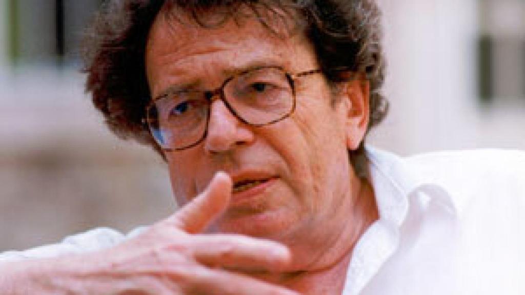 Image: Viaje de ida y vuelta