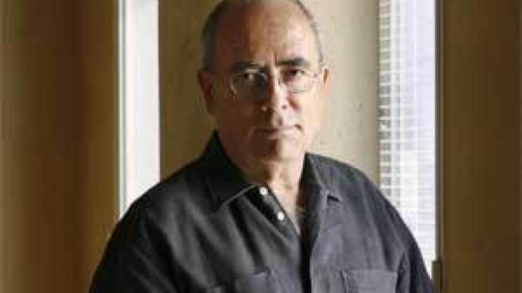 Image: Lluís Clotet: La necesidad de innovar a cualquier precio es absurda