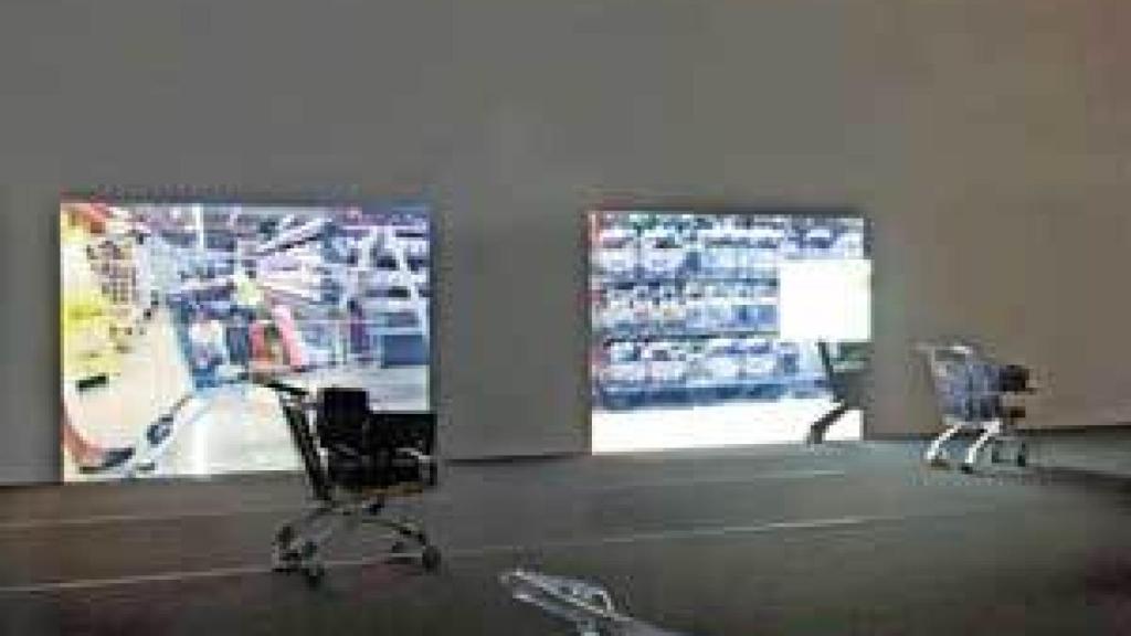 Image: 2009: el año de las oportunidades