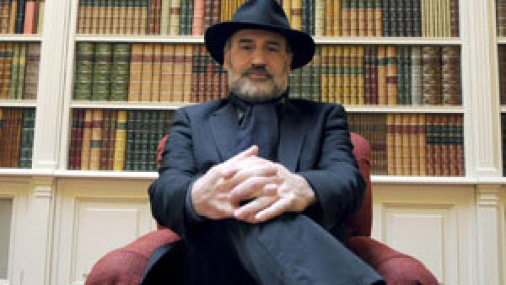 Image: Viaje con Clara por Alemania