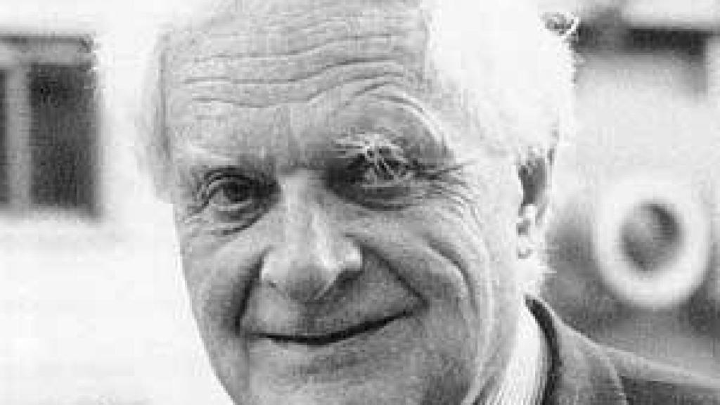 Image: Poemas de España