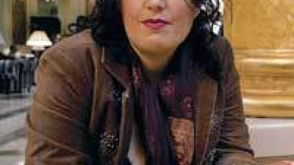 Image: El club de la memoria