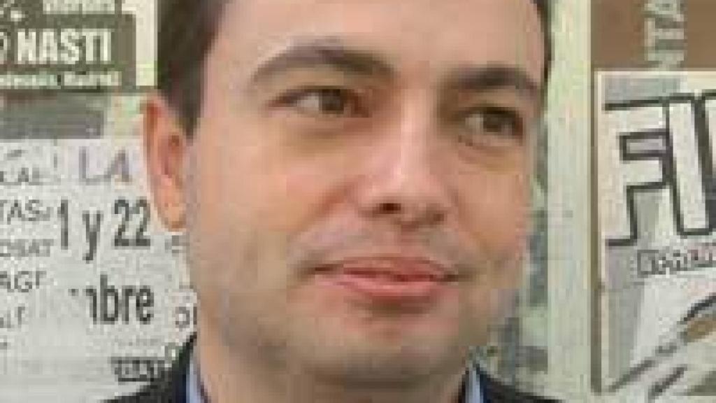 Image: Sicilia, invierno