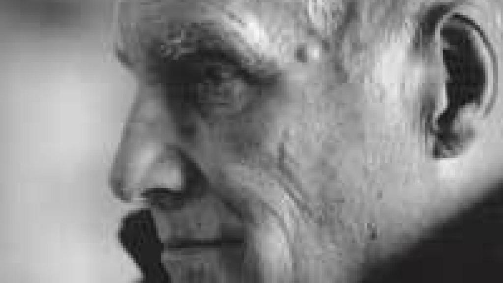 Image: Barbet Schroeder