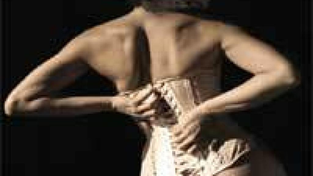 Image: Carne de escenario