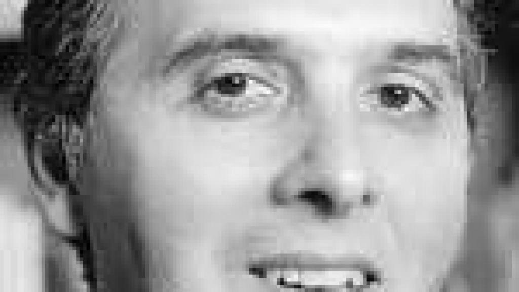 Image: Campos de Flandes