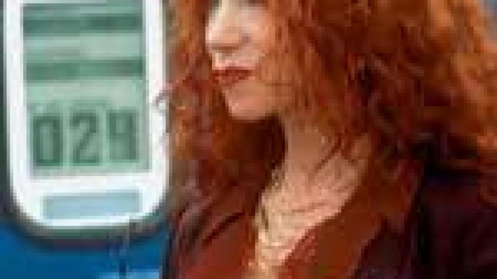 Image: Flores sin sangre