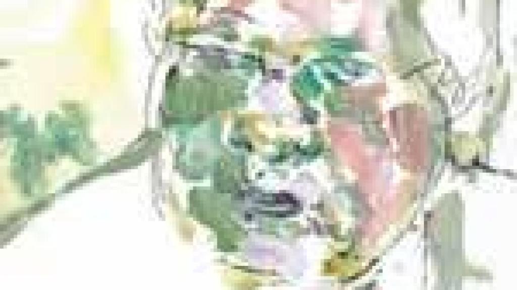 Image: El son de Nicolás Guillén