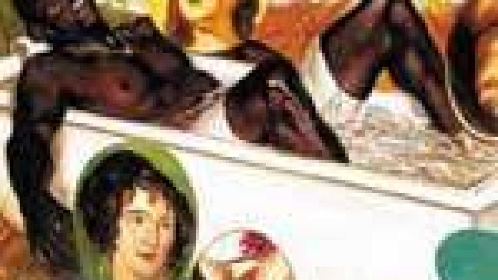 Image: Un renovado premio L’Oréal