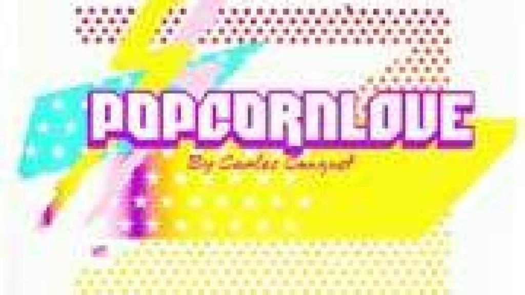 Image: Carles Congost