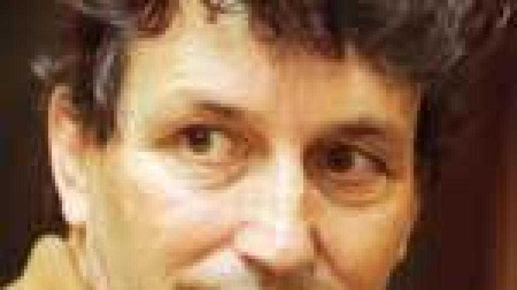 Image: Alfonso Zurro