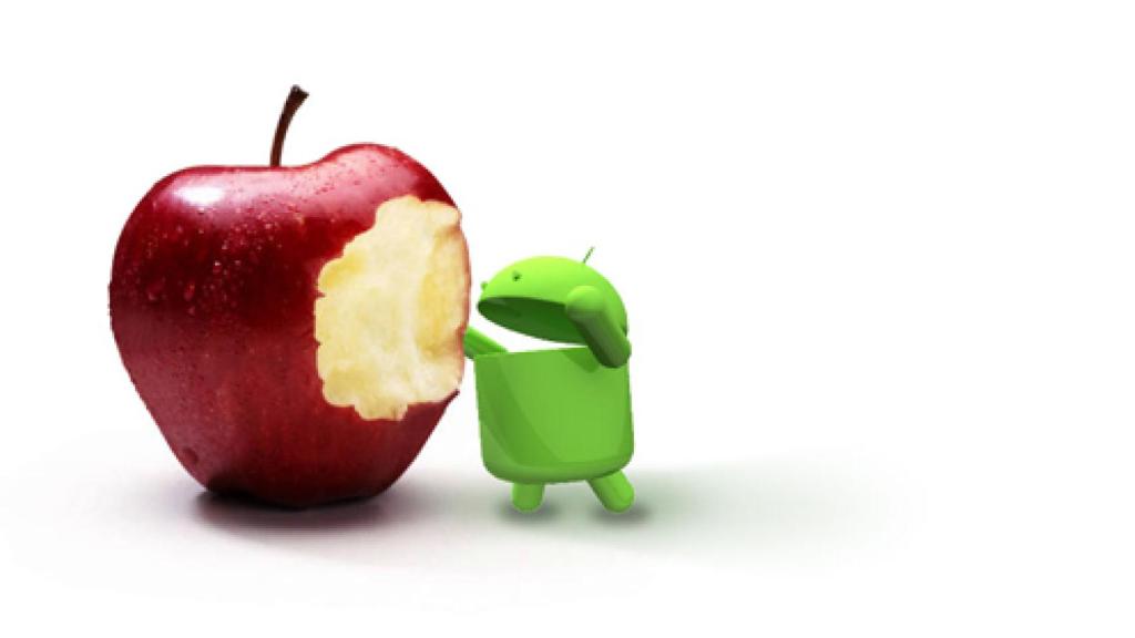 Best of Android – 10 al 16 de mayo 2010
